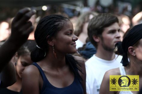 13. Reggae Jam Festival - Bersenbrueck 10. bis 12. August 2007 (56).JPG